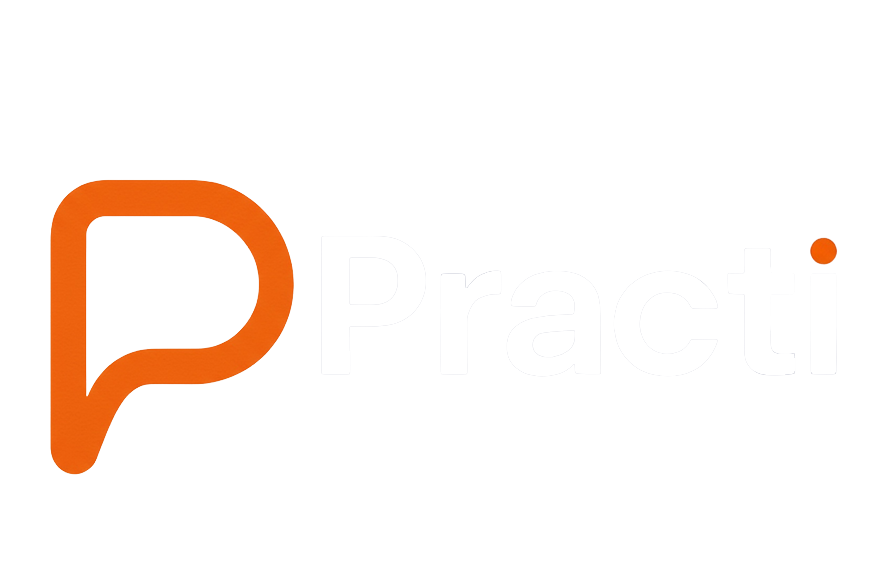PractiHelp